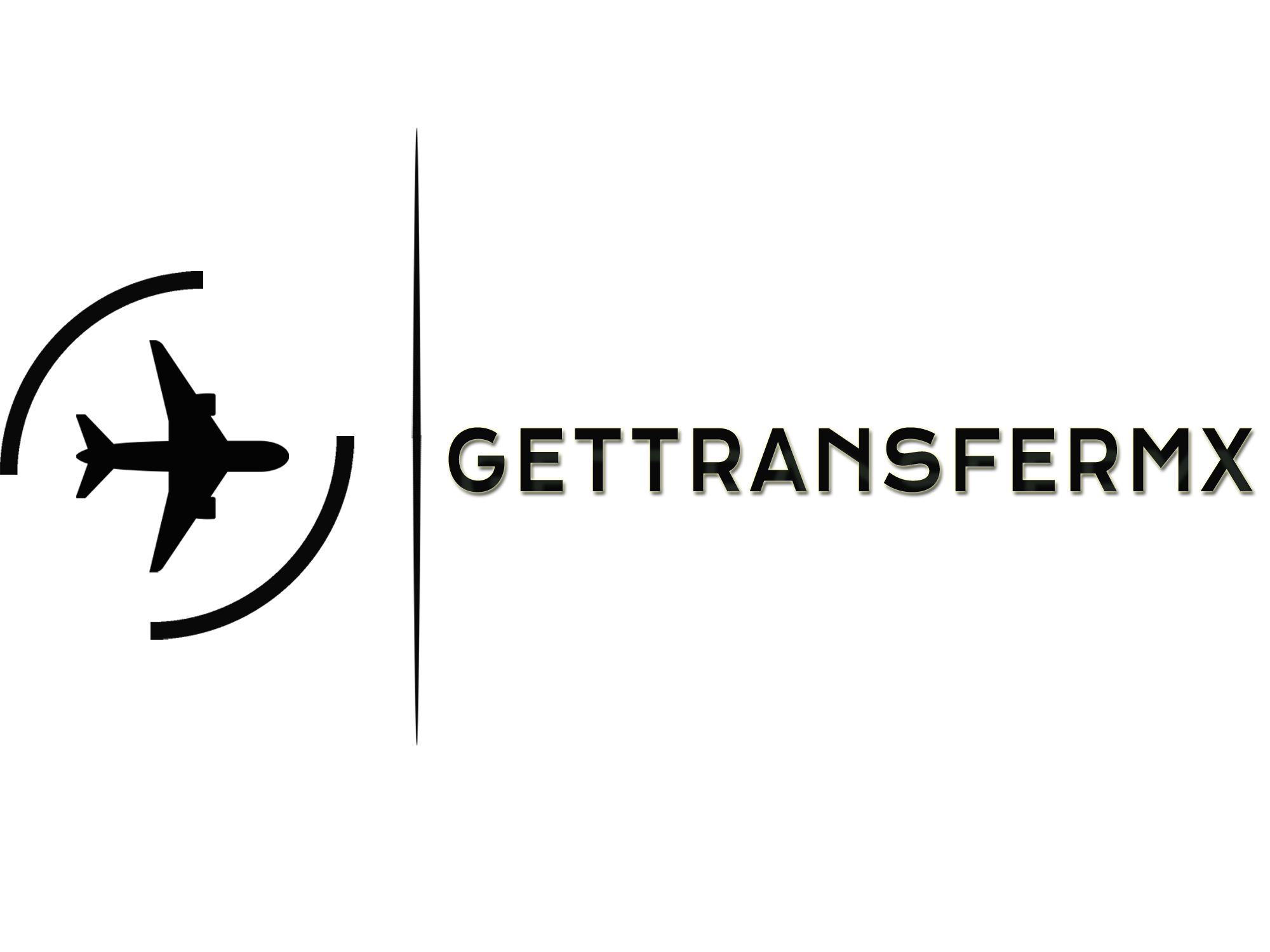 GetTransferMX